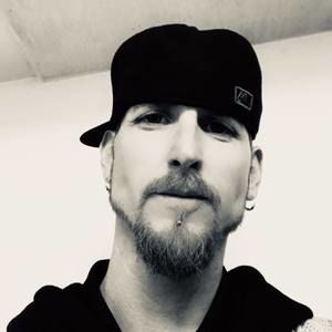 Meet your Posher, Blair